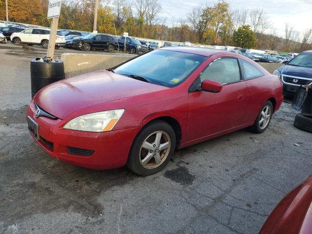 HONDA ACCORD 2005 1hgcm72625a003755