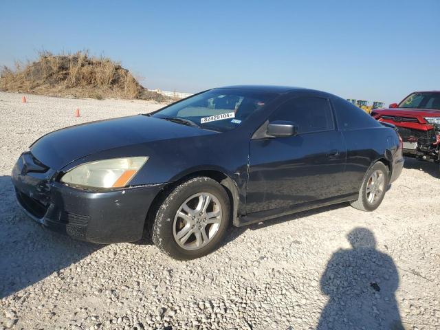 HONDA ACCORD EX 2006 1hgcm72626a003305