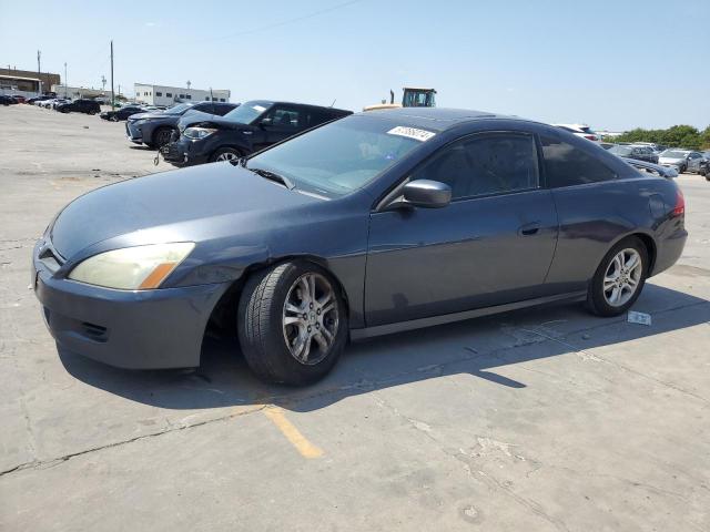 HONDA ACCORD EX 2007 1hgcm72627a010689