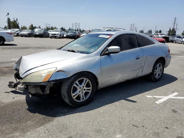 HONDA ACCORD 2003 1hgcm72633a014342