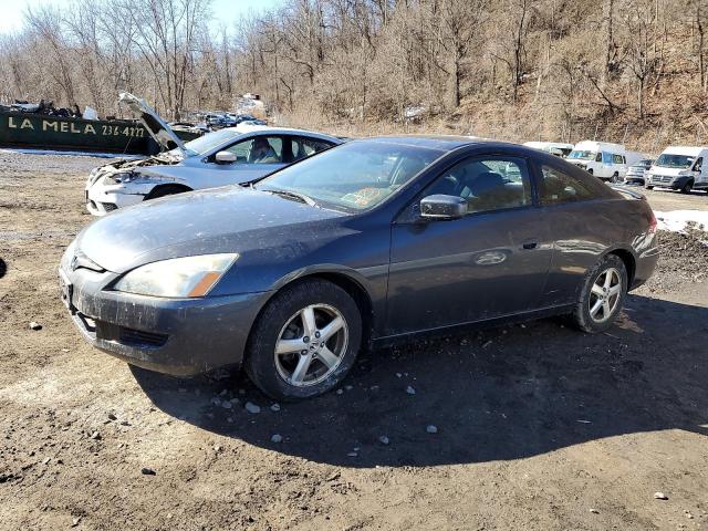 HONDA ACCORD 2003 1hgcm72633a017709