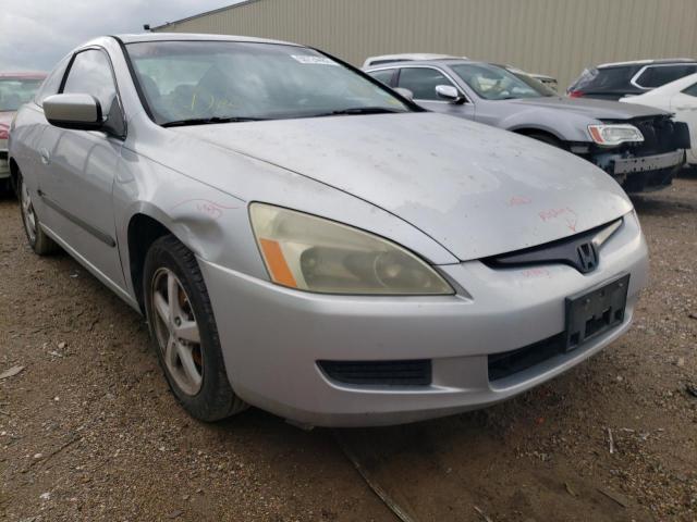 HONDA ACCORD EX 2005 1hgcm72635a007572