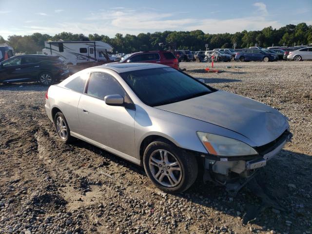 HONDA ACCORD 2006 1hgcm72636a024471