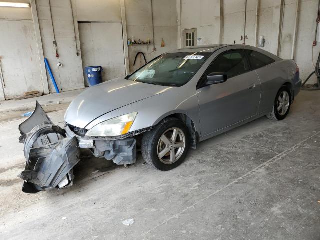 HONDA ACCORD EX 2003 1hgcm72643a002829