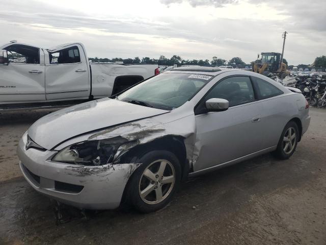 HONDA ACCORD 2003 1hgcm72643a004371