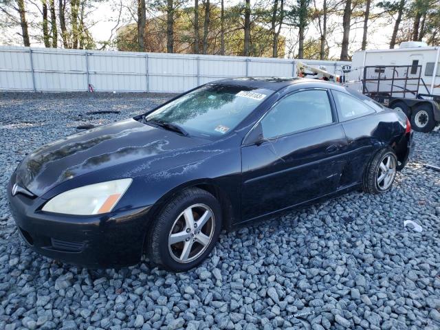 HONDA ACCORD 2004 1hgcm72644a010270