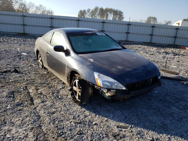 HONDA ACCORD EX 2005 1hgcm72645a012179