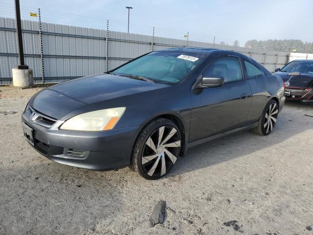 HONDA ACCORD 2006 1hgcm72646a003368