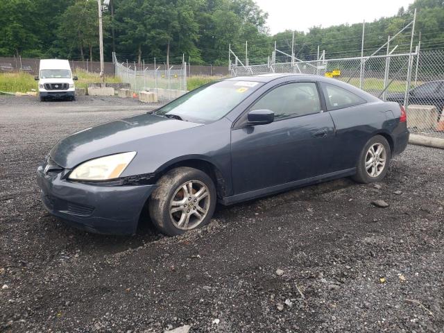 HONDA ACCORD 2006 1hgcm72646a004553