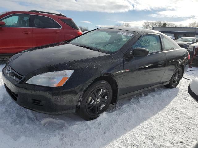 HONDA ACCORD 2006 1hgcm72646a010403