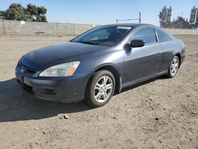 HONDA ACCORD 2007 1hgcm72647a002514