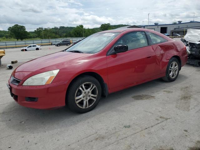 HONDA ACCORD 2007 1hgcm72647a014226