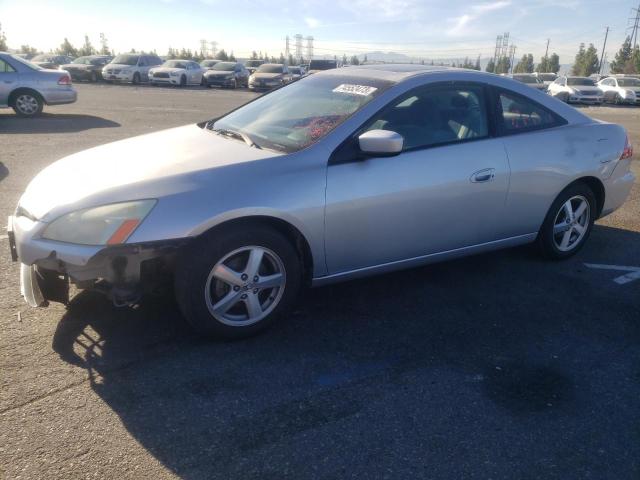 HONDA ACCORD 2003 1hgcm72653a006453