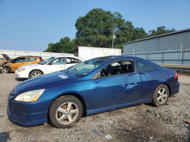 HONDA ACCORD EX 2005 1hgcm72655a002129