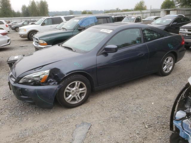 HONDA ACCORD EX 2006 1hgcm72656a001774