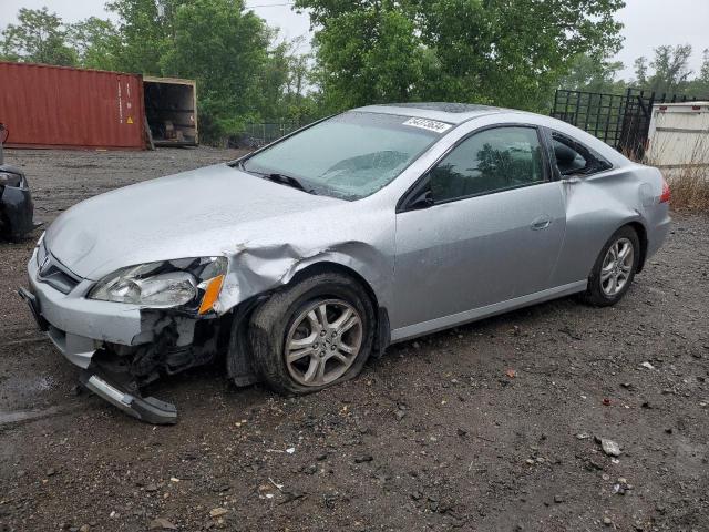 HONDA ACCORD 2006 1hgcm72656a021801