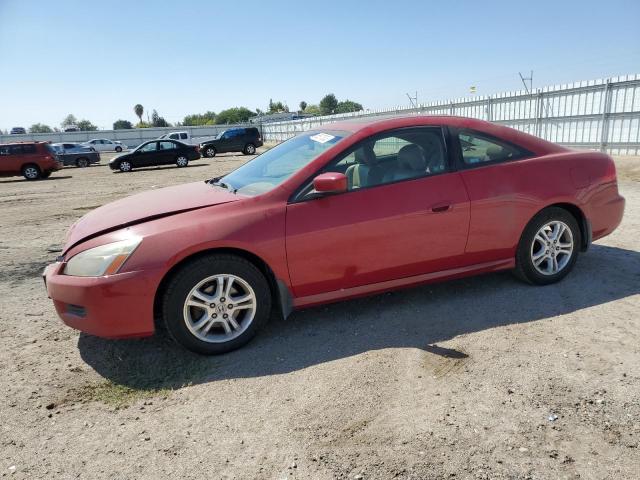 HONDA ACCORD 2007 1hgcm72657a004529