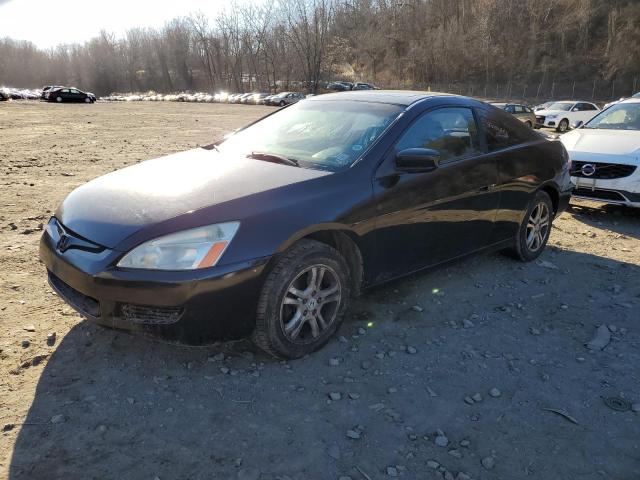 HONDA ACCORD 2003 1hgcm72663a036657