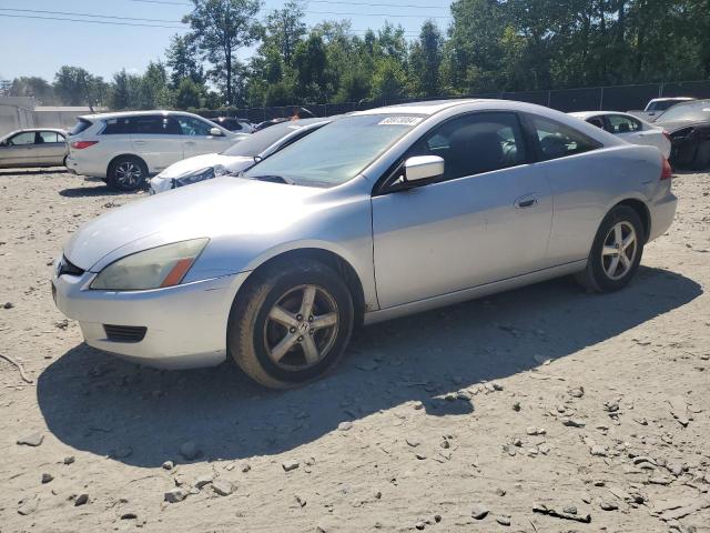 HONDA ACCORD 2004 1hgcm72664a000792