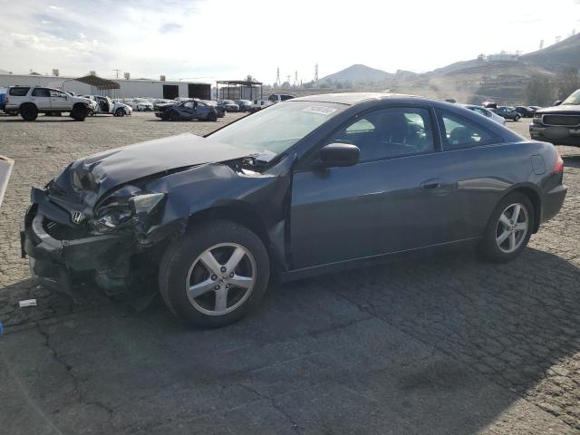 HONDA ACCORD 2004 1hgcm72664a010609