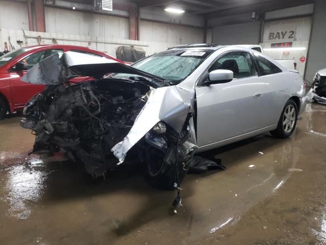 HONDA ACCORD EX 2004 1hgcm72664a014451