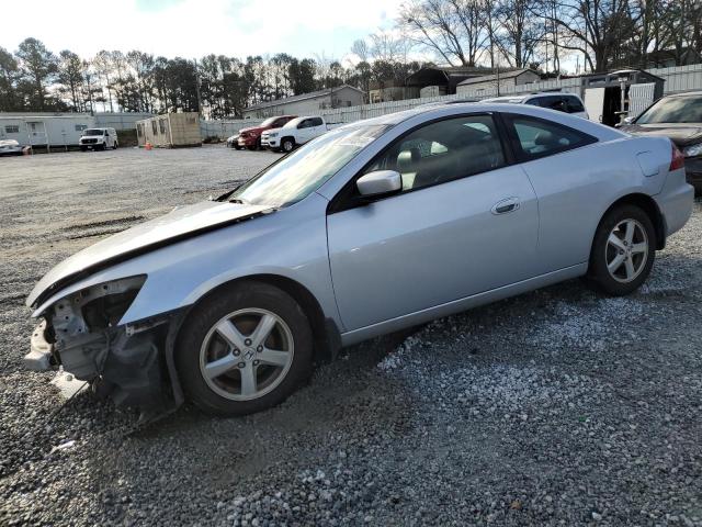 HONDA ACCORD 2005 1hgcm72665a018209