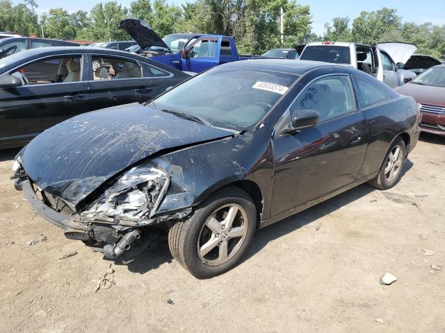 HONDA ACCORD 2005 1hgcm72665a021451