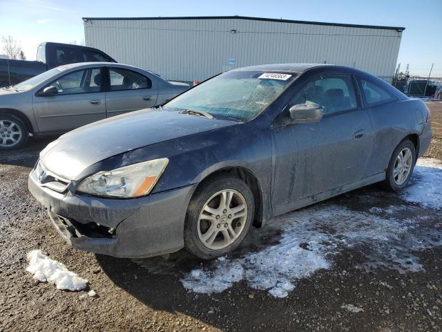 HONDA ACCORD 2006 1hgcm72666a801113