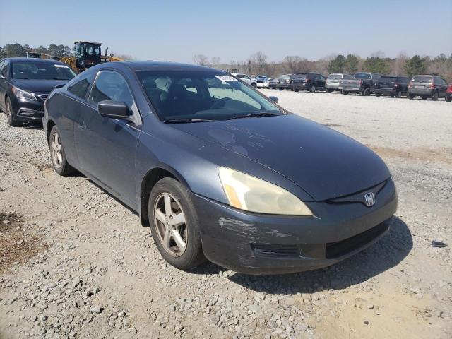 HONDA ACCORD EX 2003 1hgcm72673a017521