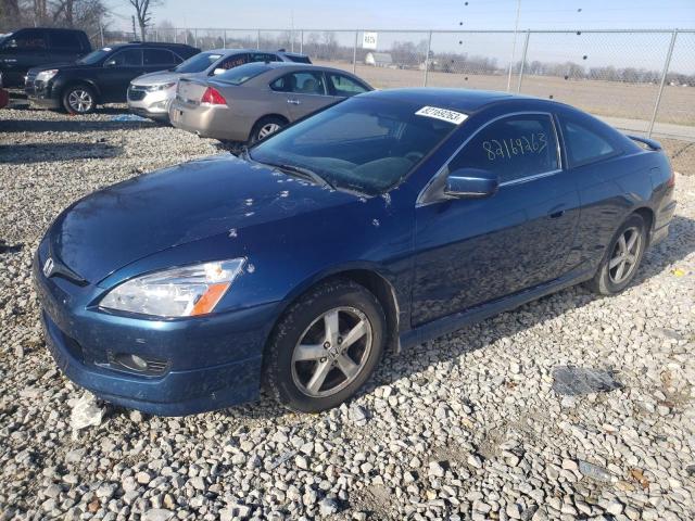 HONDA ACCORD 2003 1hgcm72673a031225