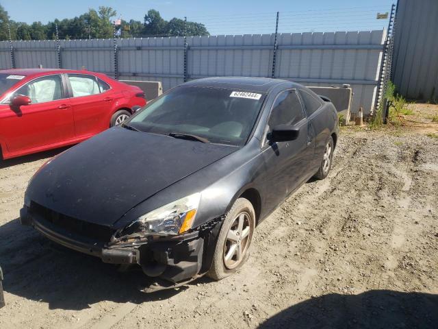 HONDA ACCORD 2004 1hgcm72674a006181