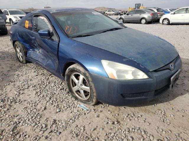 HONDA ACCORD CRO 2011 1hgcm72674a007573