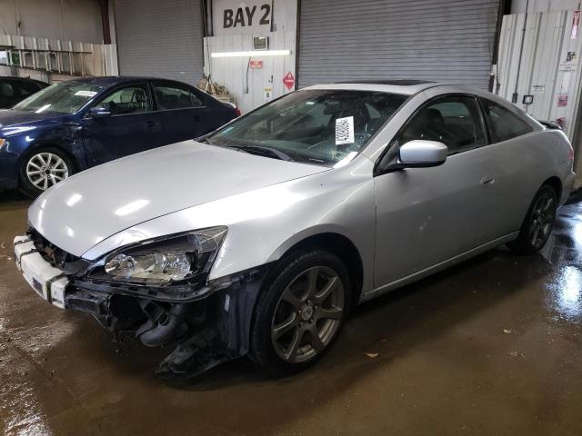 HONDA ACCORD 2004 1hgcm72674a024146