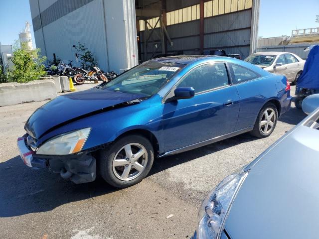 HONDA ACCORD 2005 1hgcm72675a007445