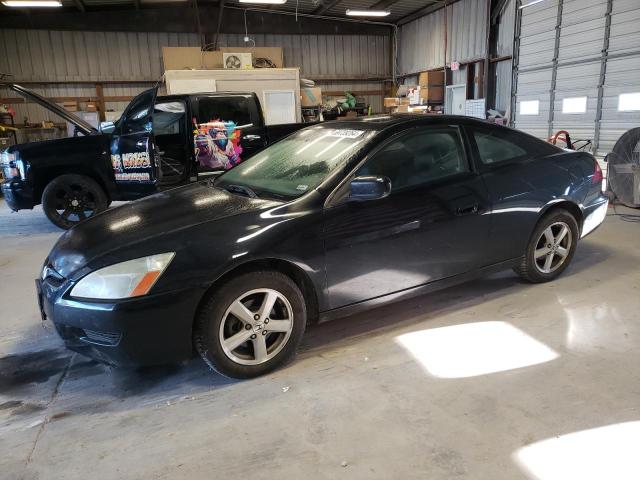 HONDA ACCORD EX 2005 1hgcm72675a011401