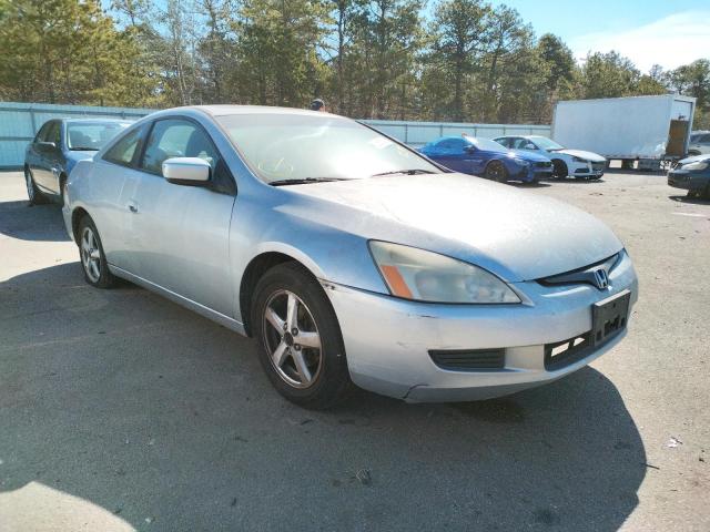 HONDA ACCORD EX 2005 1hgcm72675a017490