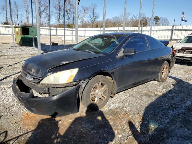 HONDA ACCORD 2007 1hgcm72677a020568