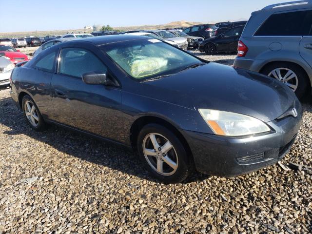 HONDA ACCORD EX 2003 1hgcm72683a001540