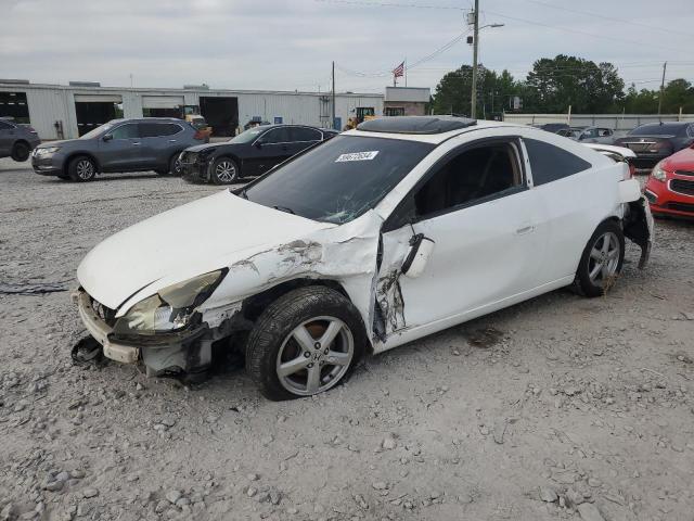 HONDA ACCORD 2003 1hgcm72683a022209