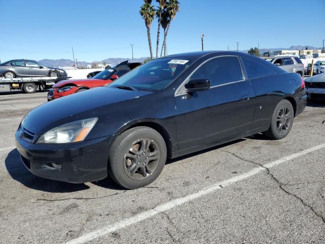 HONDA ACCORD 2006 1hgcm72686a003079