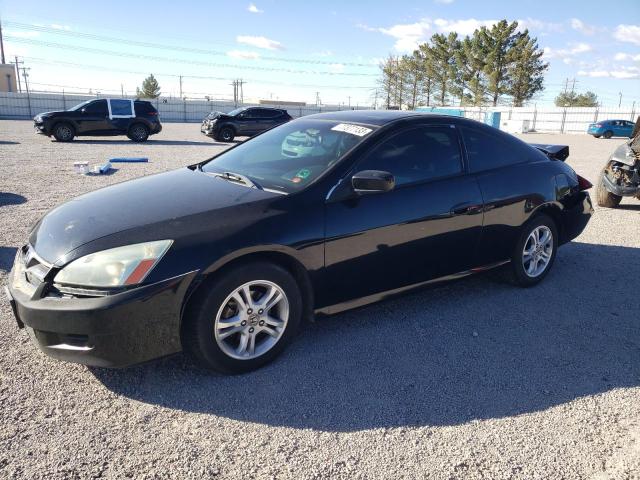 HONDA ACCORD 2006 1hgcm72686a010467