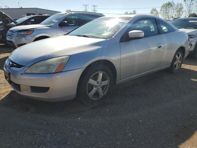 HONDA ACCORD EX 2003 1hgcm72693a000462