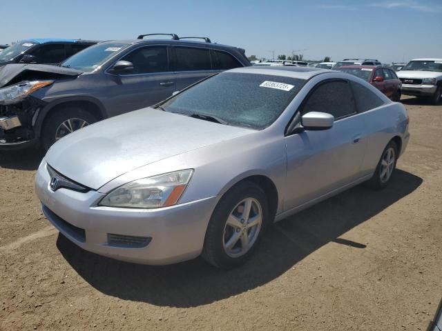 HONDA ACCORD 2003 1hgcm72693a020713