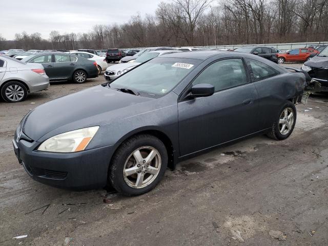 HONDA ACCORD 2003 1hgcm72693a029069