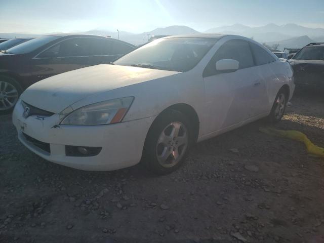 HONDA ACCORD 2003 1hgcm72693a033512