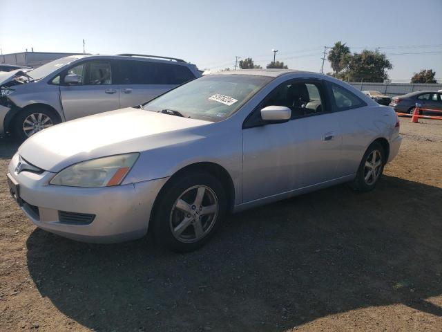 HONDA ACCORD 2004 1hgcm72694a006649