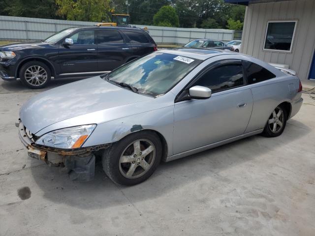 HONDA ACCORD EX 2005 1hgcm72695a010928