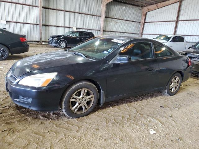 HONDA ACCORD EX 2006 1hgcm72696a004791