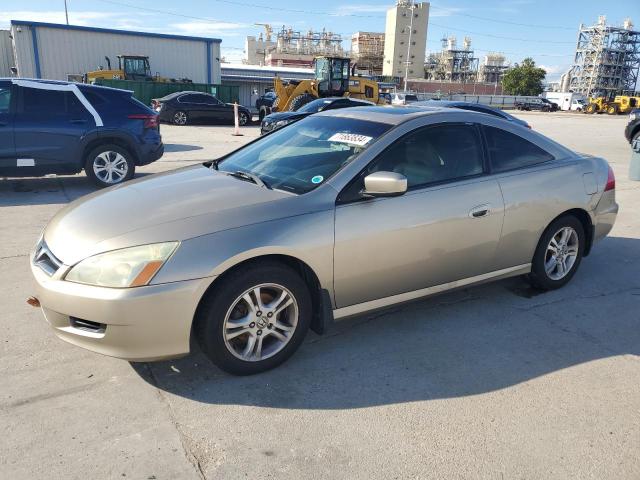 HONDA ACCORD EX 2006 1hgcm72696a014088