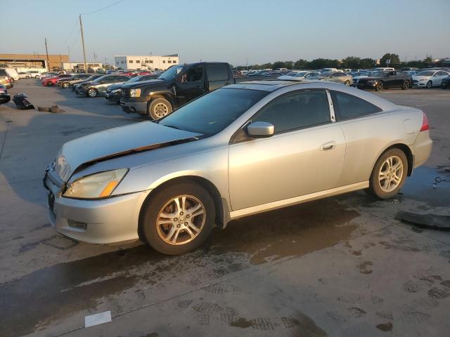 HONDA ACCORD EX 2006 1hgcm72696a016052